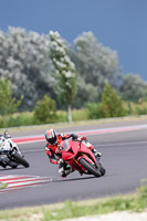 25-to-27th-july-2019;Slovakia-Ring;event-digital-images;motorbikes;no-limits;peter-wileman-photography;trackday;trackday-digital-images